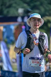 BIB: 
                            <button type="button" onclick="openModal(26653715)" class="btn btn-primary btn-sm float-right btn-popup" data-toggle="modal" data-target=".modal-high-quality">
                        <i class="fas fa-shopping-cart"></i> Add to Cart
                    </button>
                                            <button type="button" onclick="isThisMe(26653715, true)" class="btn btn-success btn-sm float-right btn-popup btn-isme hidden" data-toggle="tooltip" data-placement="bottom" title="นี่คือรูปของคุณใช่ไหม คลิกที่นี่เพื่อเอาเข้าอัลบั้ม">
                        <i class="fas fa-plus"></i> Add to album
                    </button>
                    <button type="button" onclick="isThisMe(26653715, false)" class="btn btn-warning btn-sm float-right btn-popup btn-isnotme hidden">
                        <i class="fas fa-ban"></i> Remove from album
                    </button>